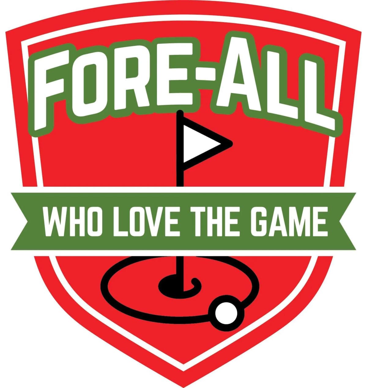 Women's Golf on the Rise: Breaking Barriers and Building Community