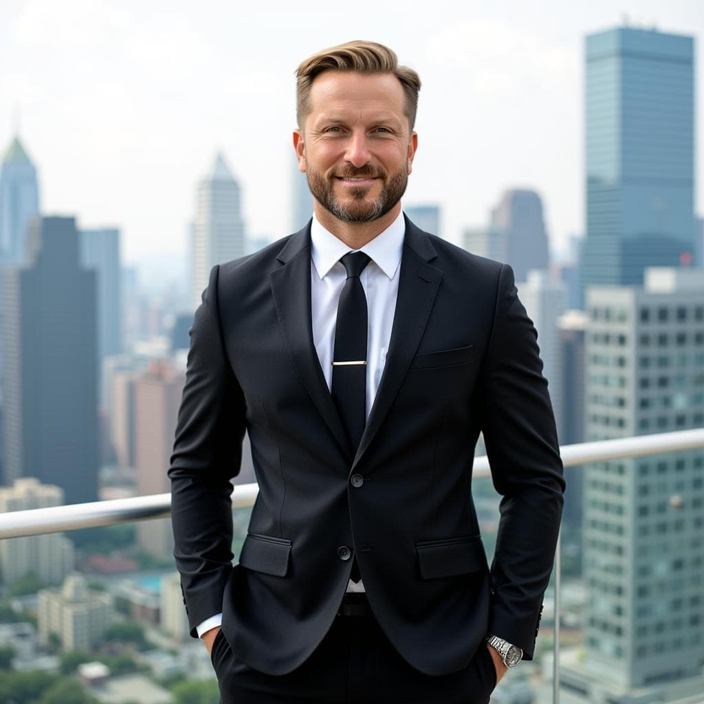 Tennessee Accident Law Firm: Pioneering Personalized Legal Representation for Car Accident Victims in Nashville