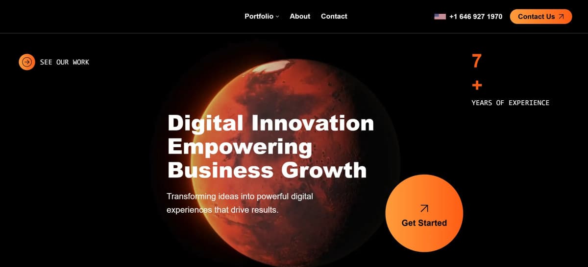 Alysammy Rebrands as Kineteck to Focus on Ecommerce Branding Solutions