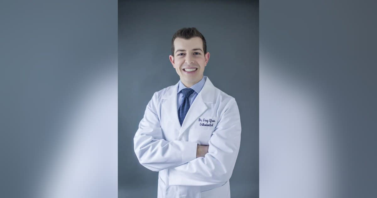 Efros Orthodontics Opens New Office in Bennington, VT, Expanding Access to Orthodontic Care