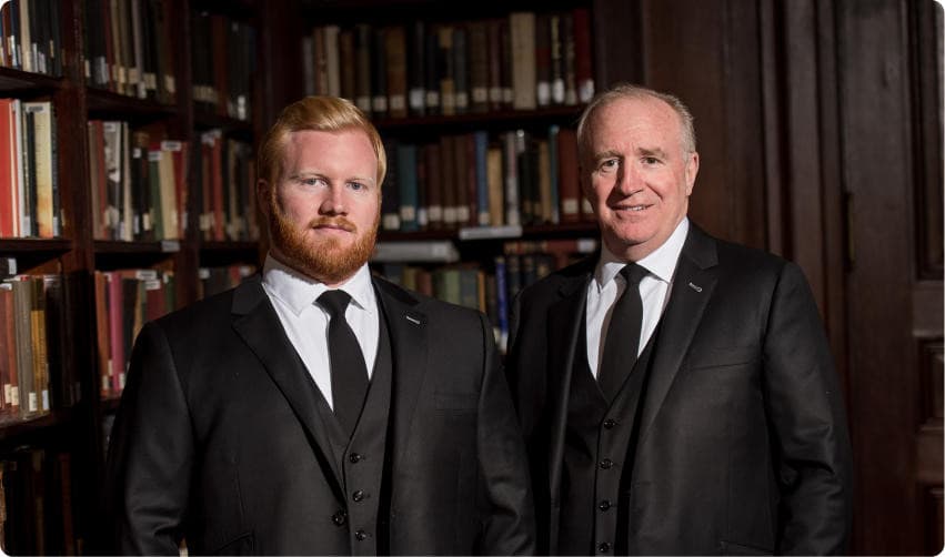 Tax Law Firm Offers Specialized IRS Resolution Services for Complex Tax Challenges