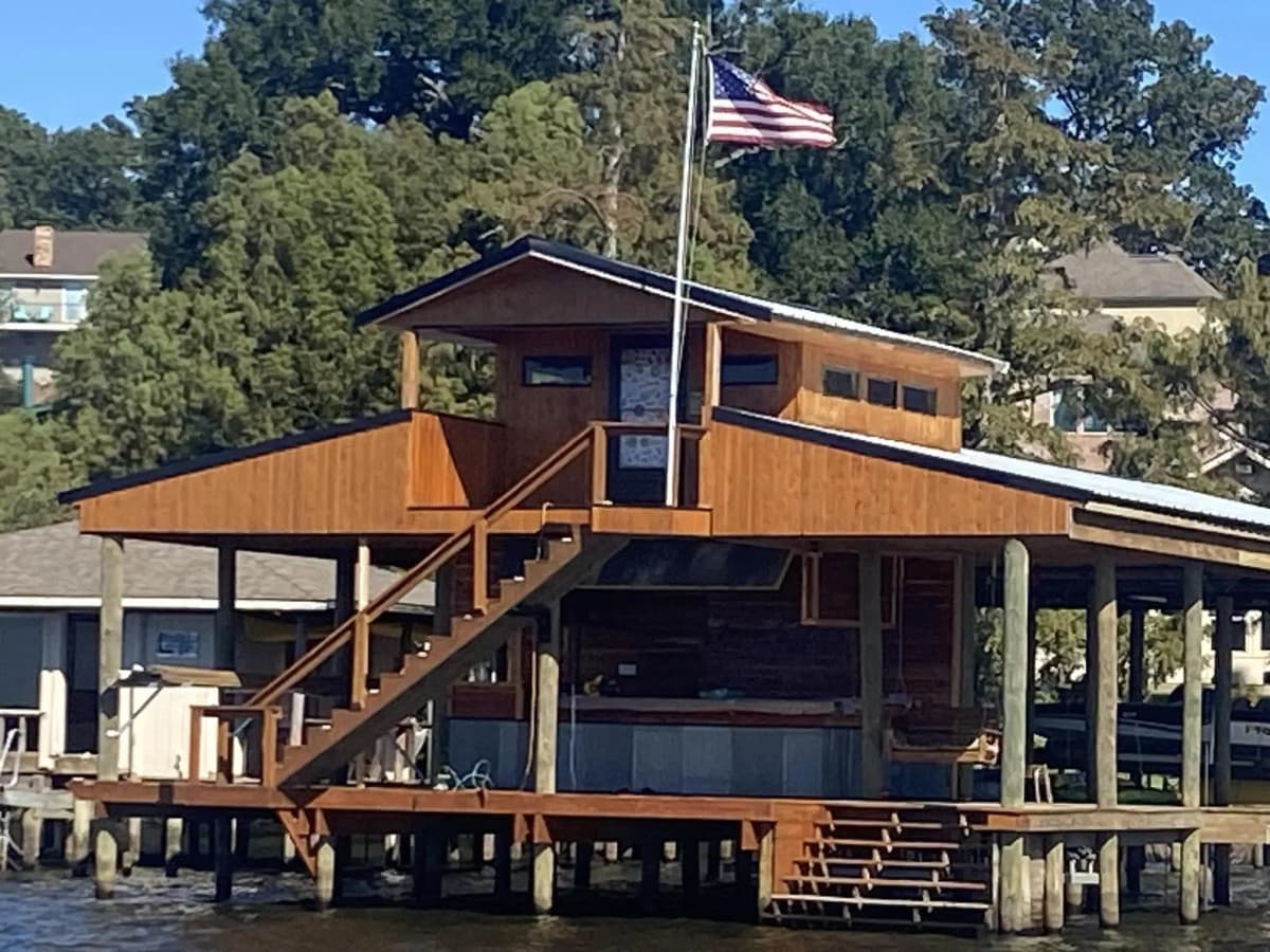 Mountain Milling Expands Cedar Lumber Access Nationwide