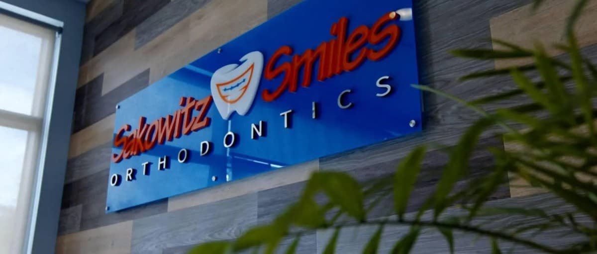 Sakowitz Smiles Orthodontics Combines Advanced Technology and Pediatric Expertise to Transform Treatment