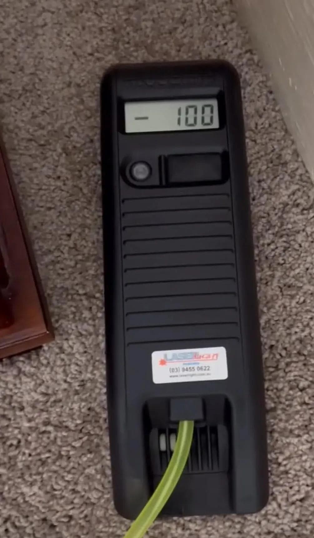 The Critical Importance of Homebuyer Surveys in Property Purchases