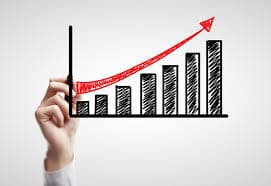 Effective Marketing Strategies for Small Businesses to Drive Growth