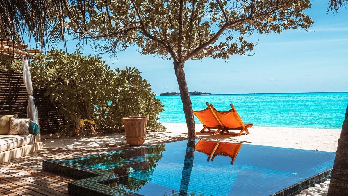 Orange Grove Travel Company Named Charlotte's Best Travel Agency in 2025 Awards