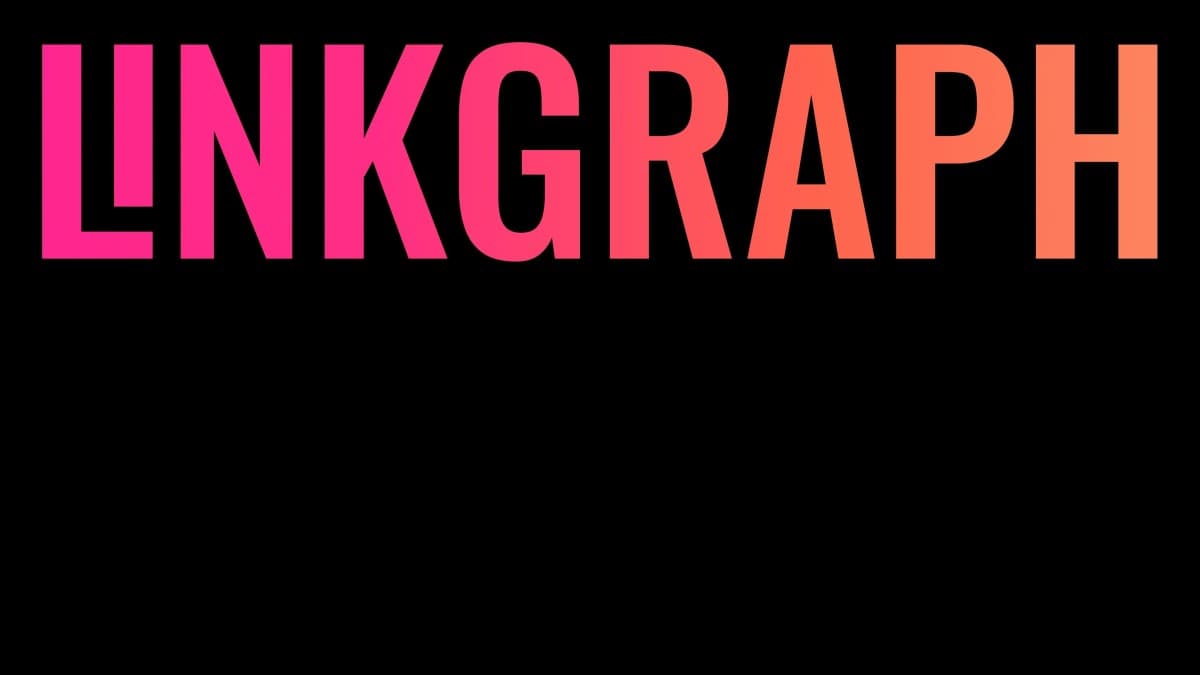 Rivaj Emerges as Key Player in Pakistan's Competitive Beauty Market