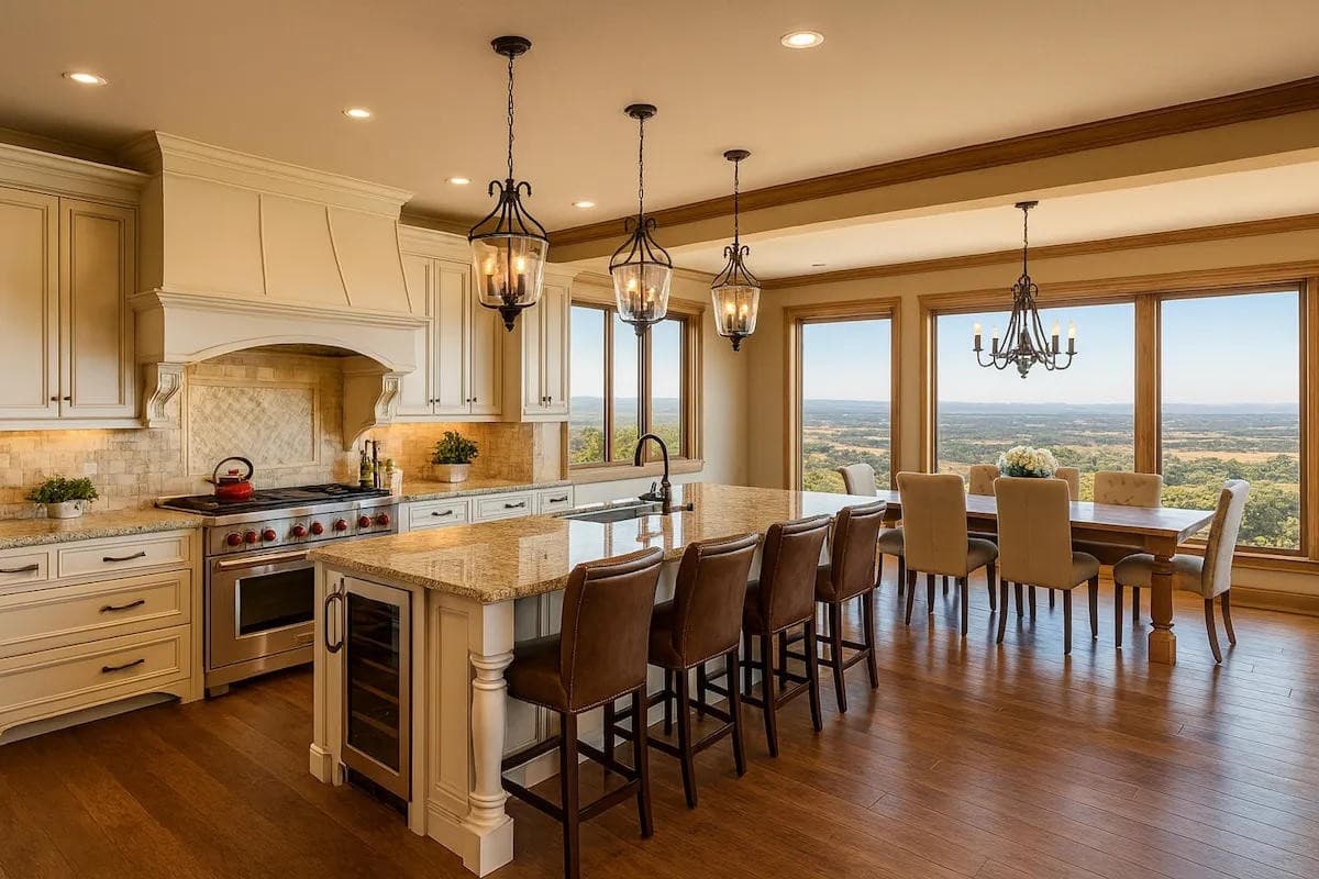 Folsom Homeowners Gain Access to 30-Year Licensed Painting Contractor with Owner-Supervised Precision