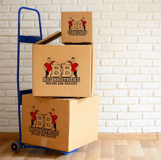 Expert Tips for a Stress-Free Moving Experience: Professional Packing Strategies Revealed