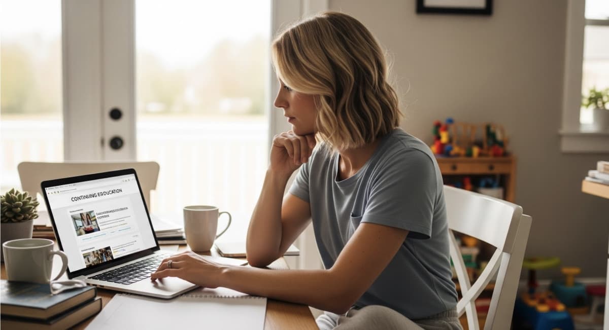 Teachers Lead AI Integration in Classrooms as Technology Transforms Education