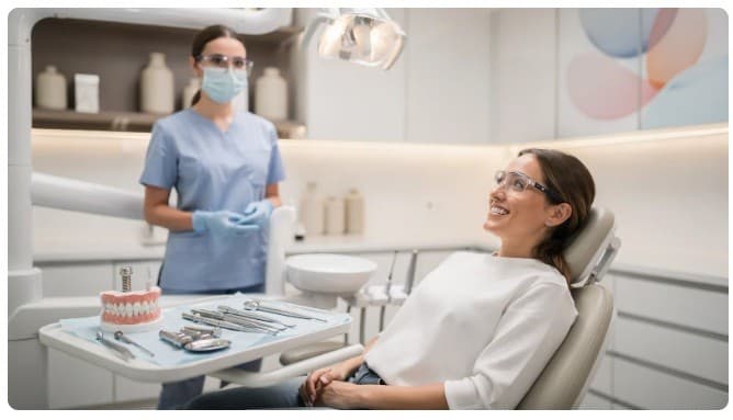 How to Get Affordable Dental Implants Without Sacrificing Quality