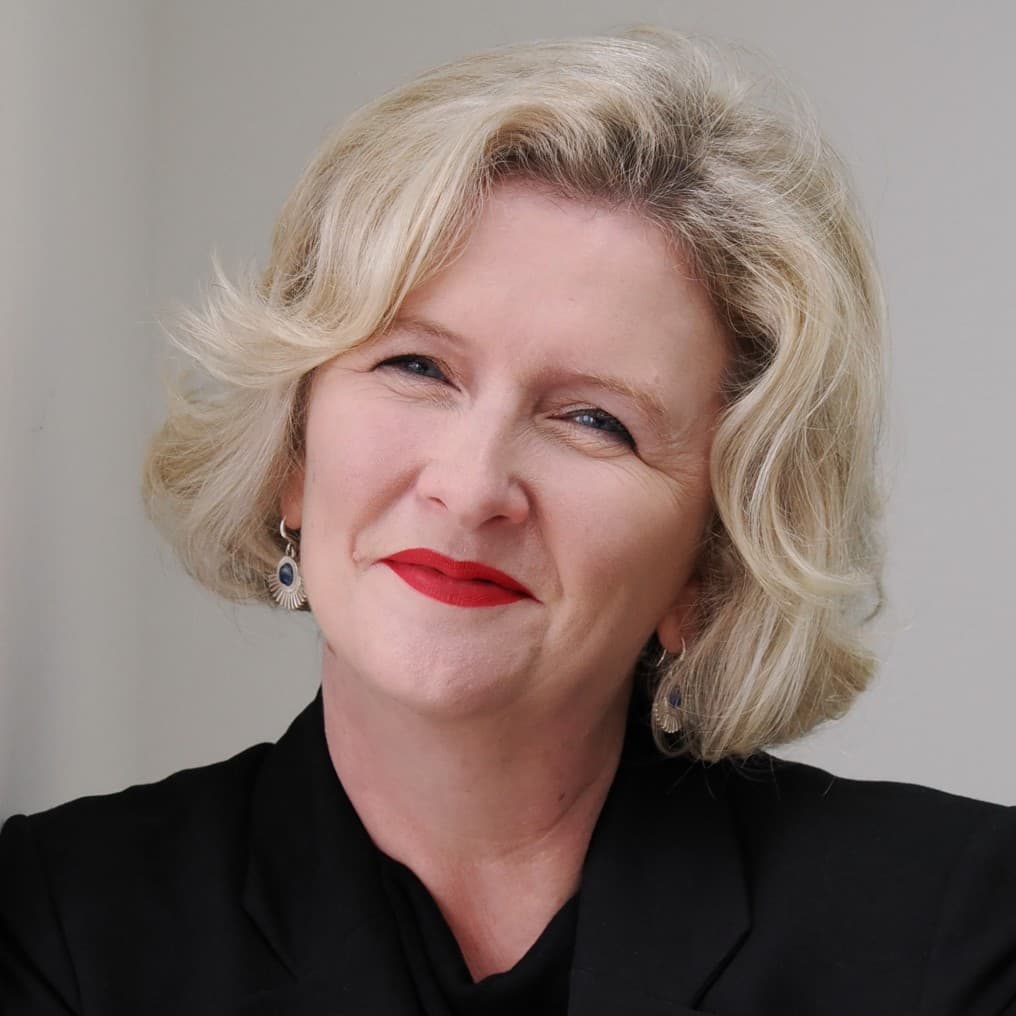 Manchester HR Conference to Address Complex Employee Dismissal Challenges