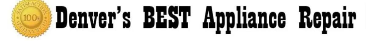 Denver's Best Appliance Repair: Local Company Sets Standard for Comprehensive Home Appliance Services