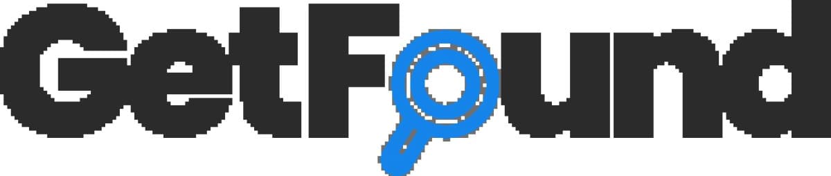 GET-FOUND: Revolutionizing Local SEO Strategies for Business Growth