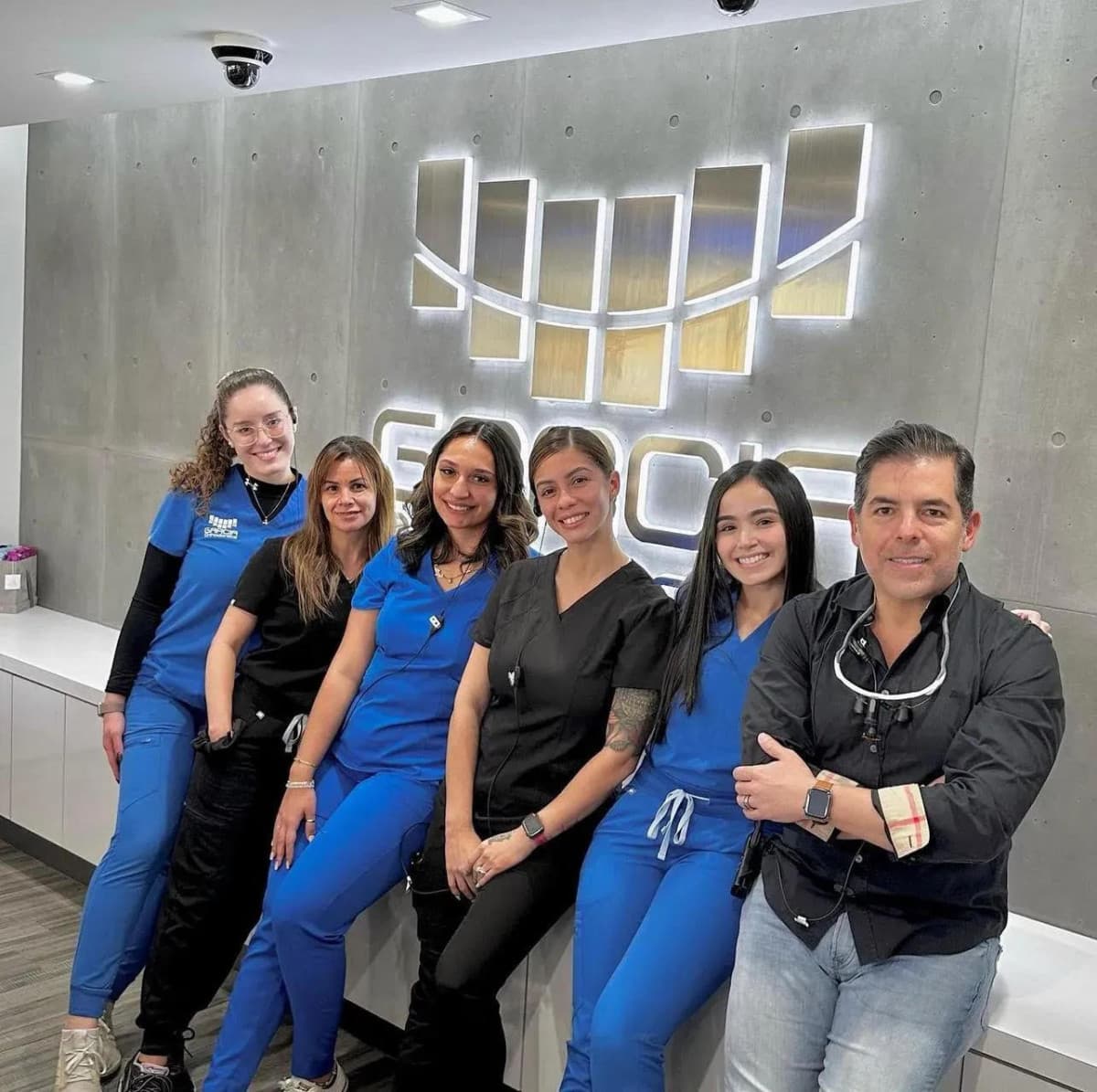 Miami Orthodontic Practice Expands Access to Advanced Smile Correction Treatments