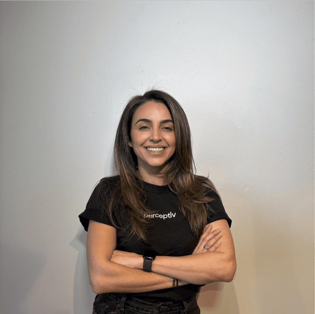 Found Formula Launches to Help Sydney Small Businesses Gain Visibility in AI Search Results
