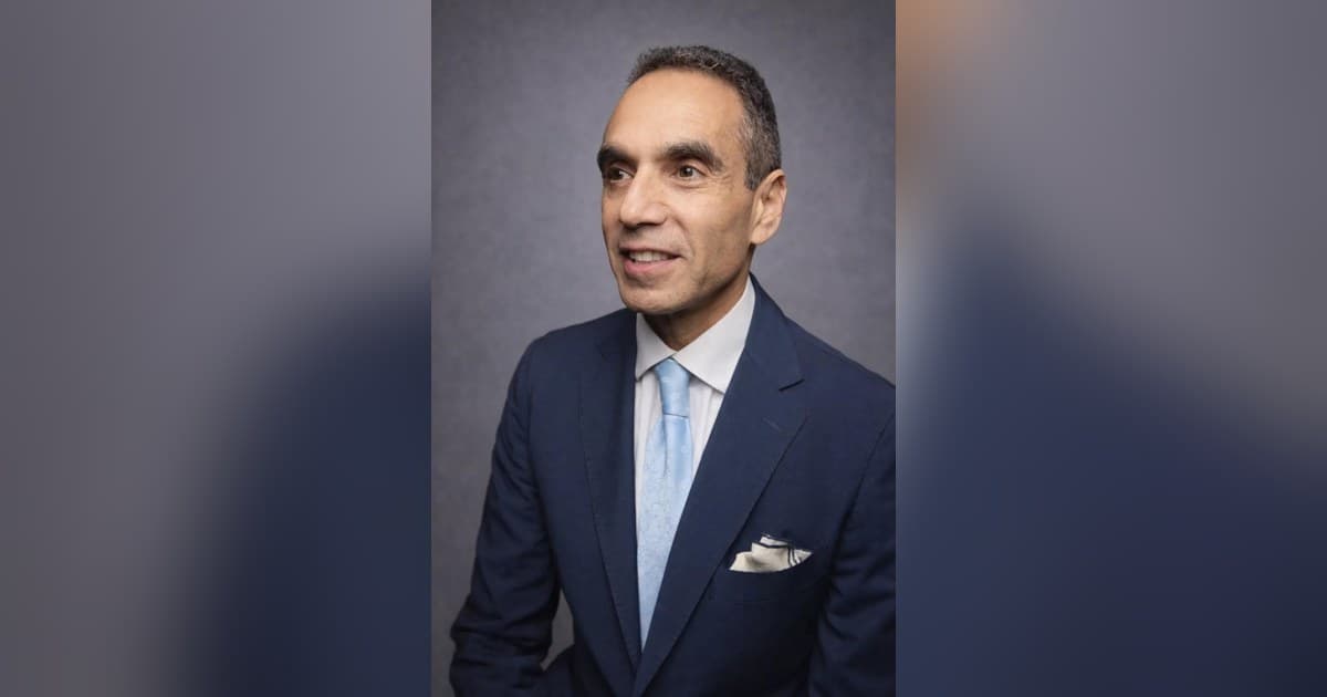 Cruise Passengers Face Hidden One-Year Deadline to Sue, Miami Law Firm Warns