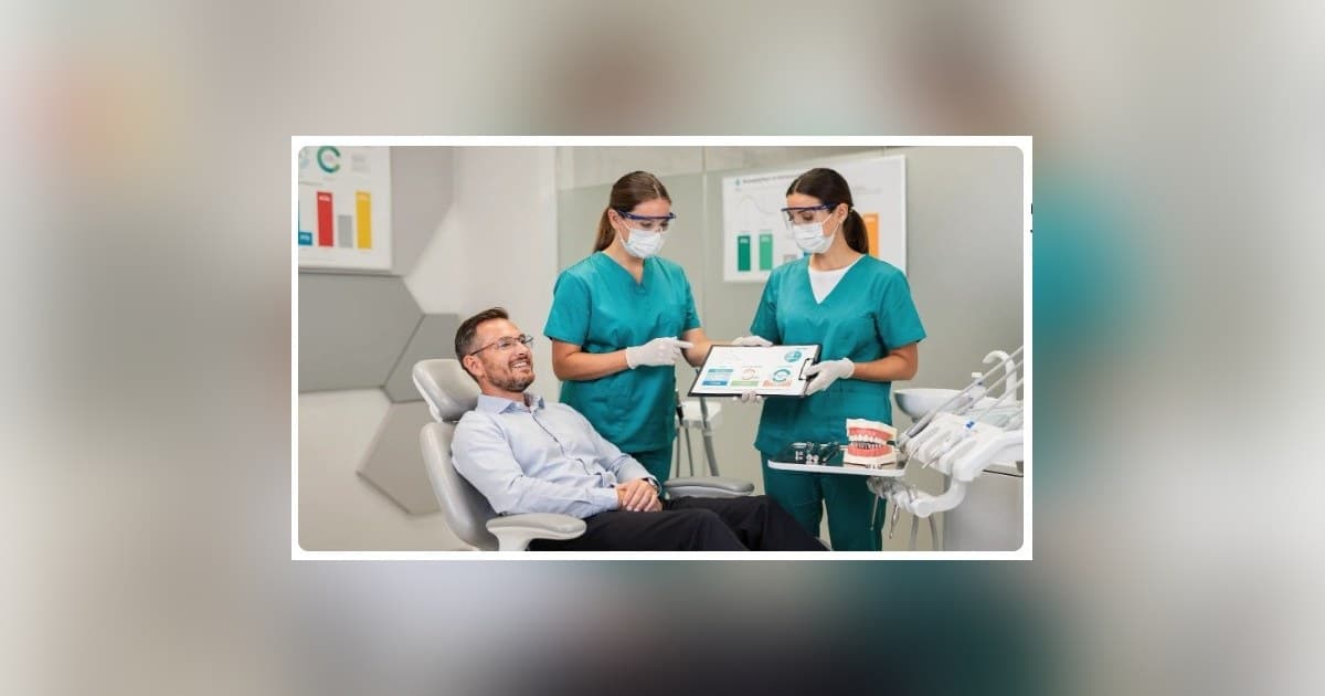 Dental Implants: What Patients Need to Know About Affordable Care