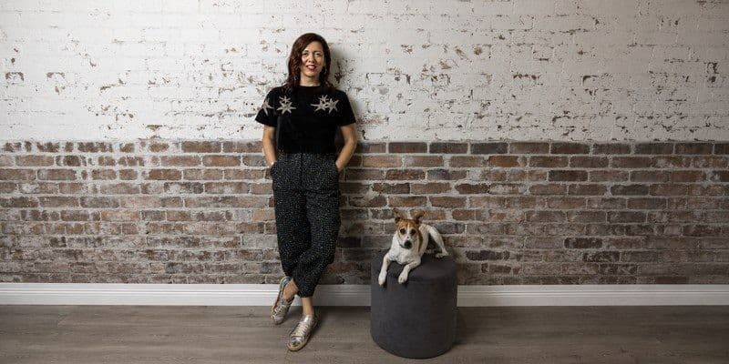 Enforce Existing Short-Term Rental Laws Before Adding New Bans, Says Sydney Airbnb Management Expert