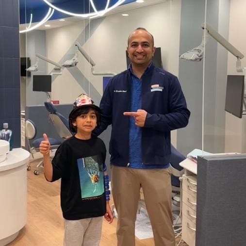 Board-Certified Orthodontist Brings Advanced Braces and Invisalign Care to La Grange, IL