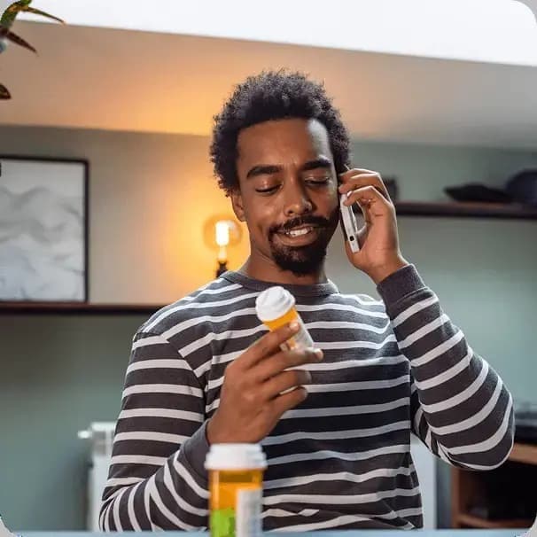 Keona Health Proposes 'Rule of ONE' Framework to Standardize Healthcare Call Center Operations