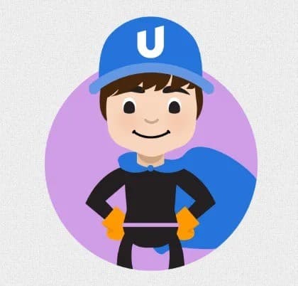 Upland Adestra Platform Addresses Marketing Fragmentation with Unified Customer Engagement Solution