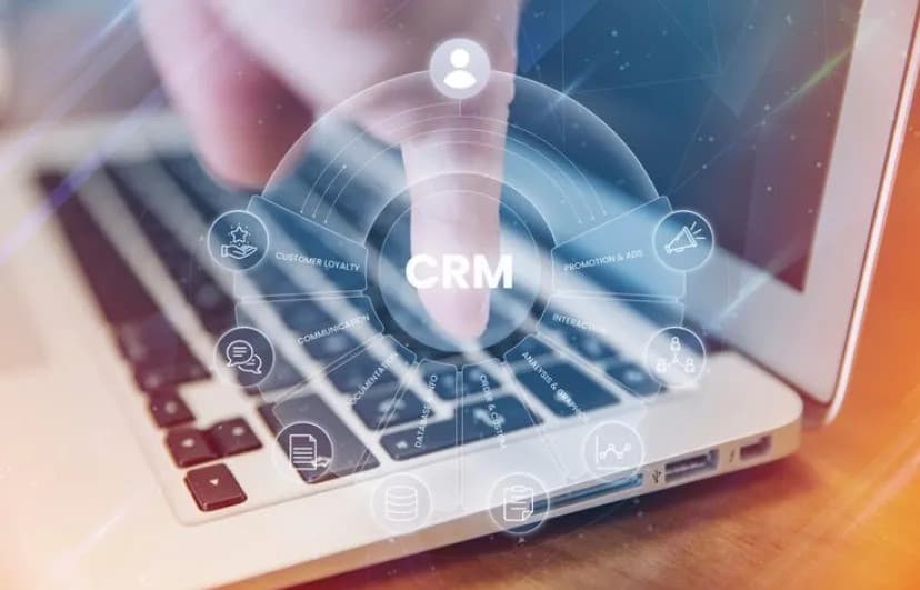 Healthcare Industry Shifts to Cloud Faxing to Address HIPAA Compliance and Security Challenges