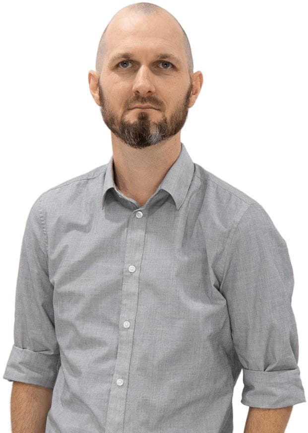 Ontario Engineer Launches Consulting Practice for Custom Internal Tools in Fintech and SaaS