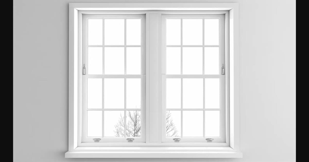 Houston Window Maker Vindov and Glass Highlights Local Manufacturing and Lifetime Warranty