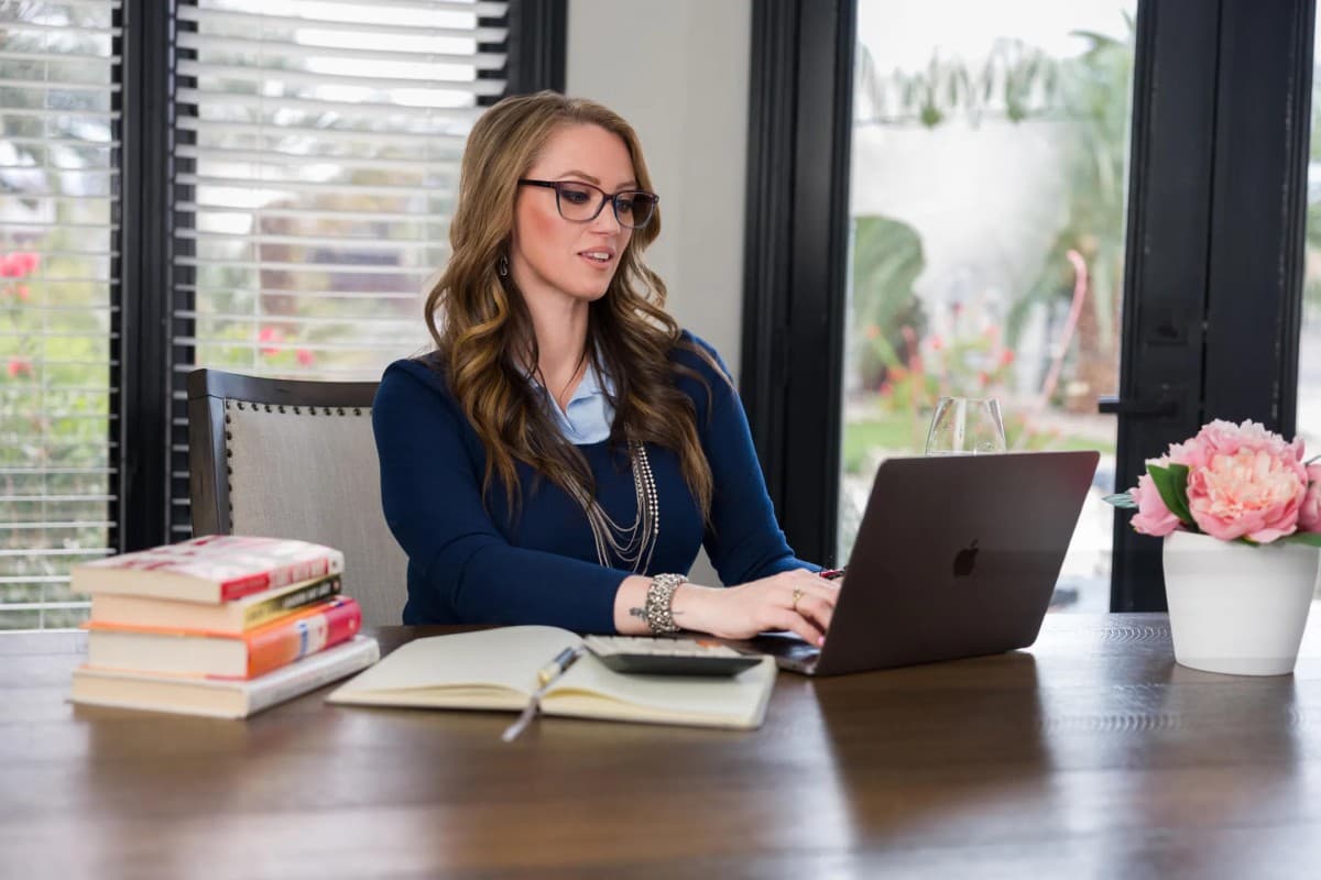 New Free Tool Helps Business Owners Map and Reduce Founder Dependency