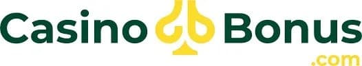 CasinoBonus.com Guides Players to Top Online Gambling Promotions in Competitive US Market
