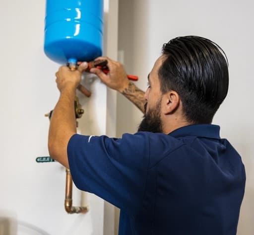 Roto-Rooter Offers Comprehensive Winter Plumbing Solutions for Yuma Residents