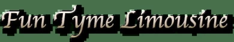 Fun Tyme Limousine: Elevating Transportation Experiences in St. Louis