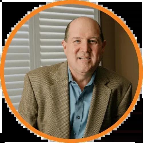 AI and Cash Offers Revolutionize Philadelphia Real Estate Market