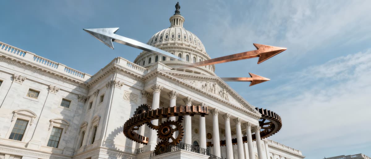 Student Loan Wage Garnishments Resume, Prompting Bipartisan Congressional Protection Bill