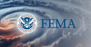 FEMA Grants Offer Nonprofits Up to $200,000 for Enhanced Security Measures