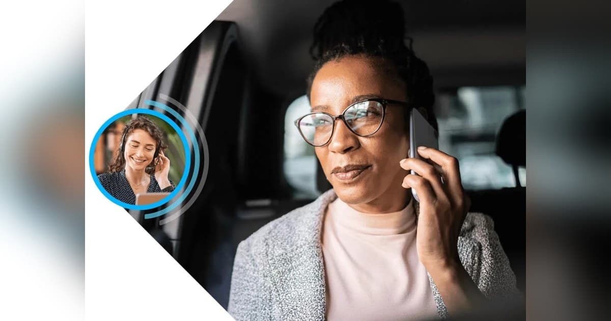 Liveops Expands Healthcare Outsourcing to Unify Medicare and Telehealth Support