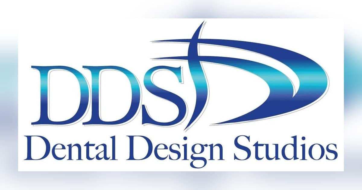 Dental Design Studios Expands to Nine Phoenix Offices, Broadening Access to Implants, Cosmetic and Emergency Care