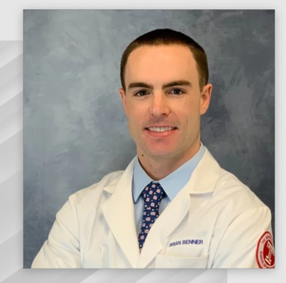 Sipes Dental Expands Services in York, PA to Include Implants and Clear Aligners Under One Roof