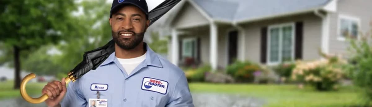 Roto-Rooter Warns of Heightened Spring Plumbing Risks Following Severe Winter