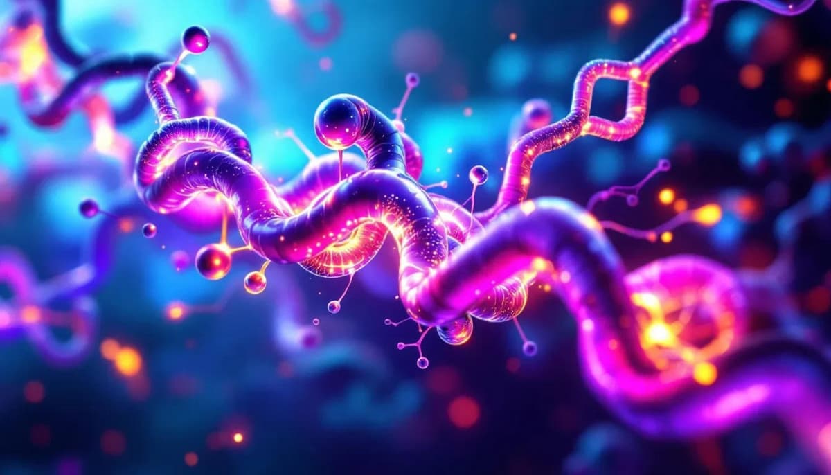 Clenbuterol Guide Details Mechanisms, Effects and Global Legal Status