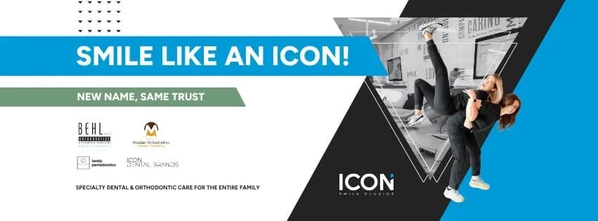 ICON Smile Studios Launches Multidisciplinary Dental Campuses in Virginia Beach and Norfolk