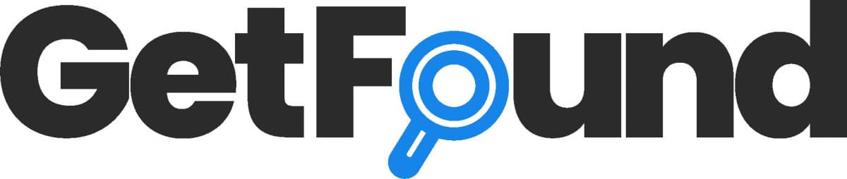 Get Found: Revolutionizing Digital Marketing Strategies for Birmingham Businesses