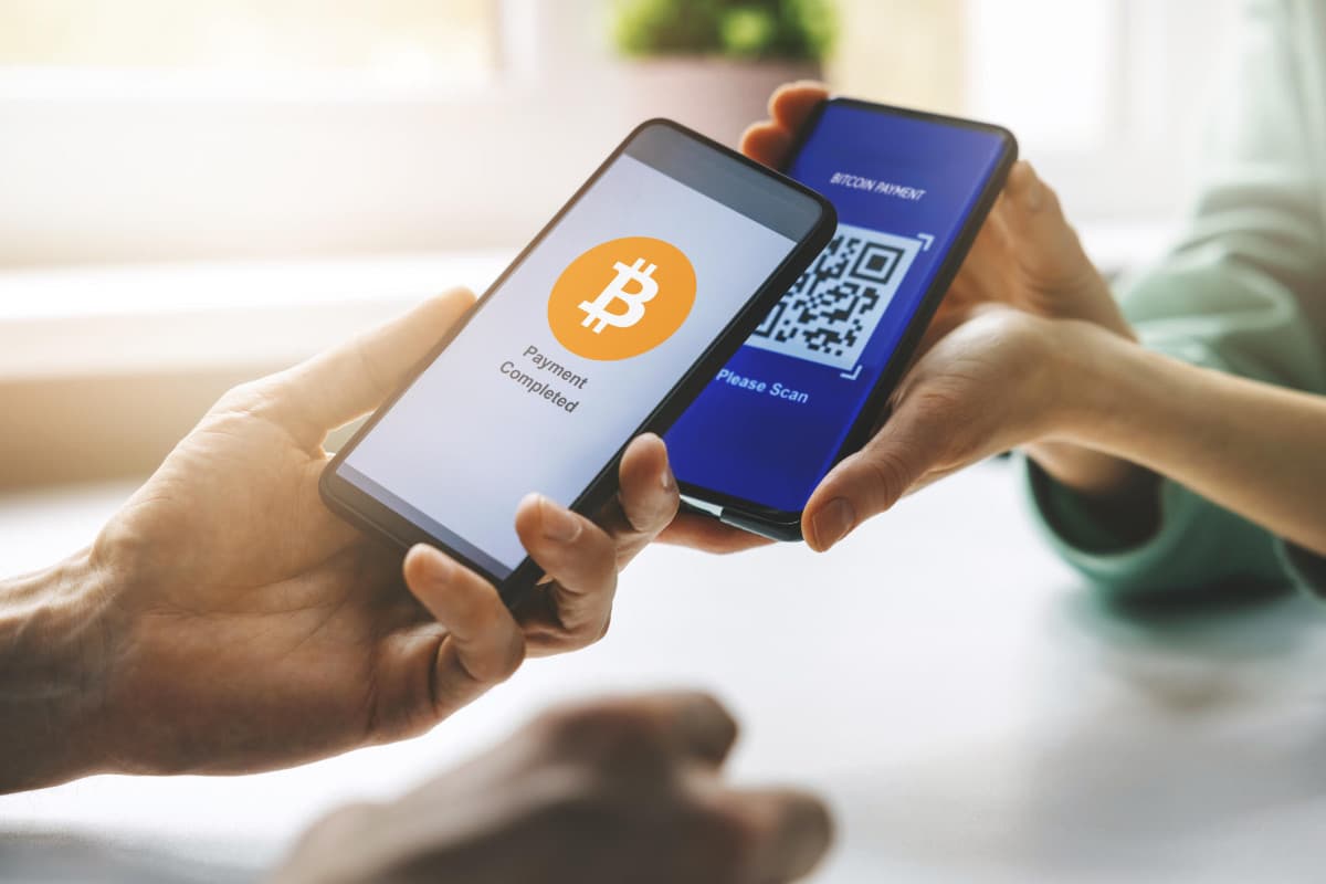 Mountain Ready Introduces Cryptocurrency Payments for Survival Gear