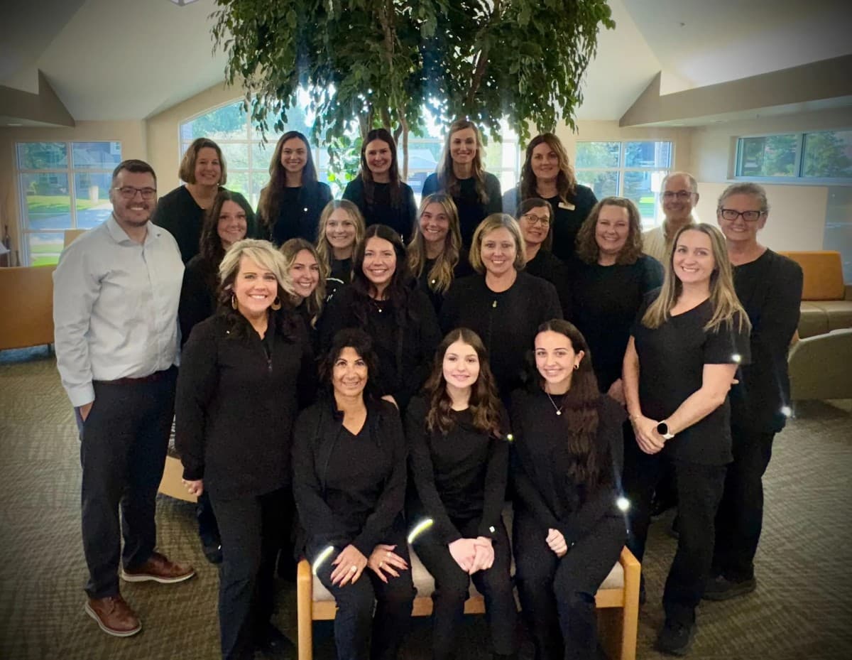 Vivid Orthodontics Advances Discreet Smile Correction with Invisalign Technology in Appleton