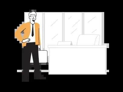 Conveyancing Solicitor UK Offers Fixed-Fee Property Services to Simplify Transactions