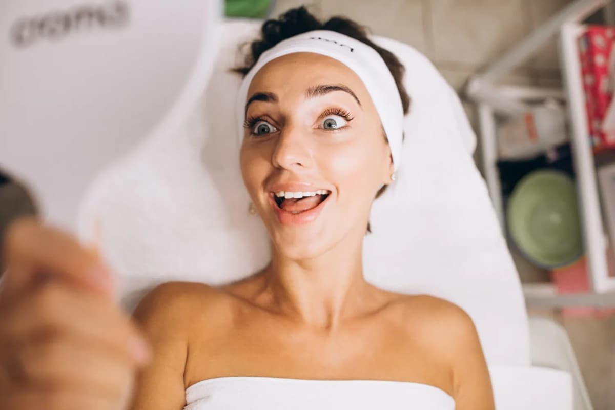 Lewis Center Medspa Offers Post-Holiday Rejuvenation Treatments for 2026 Wellness Goals