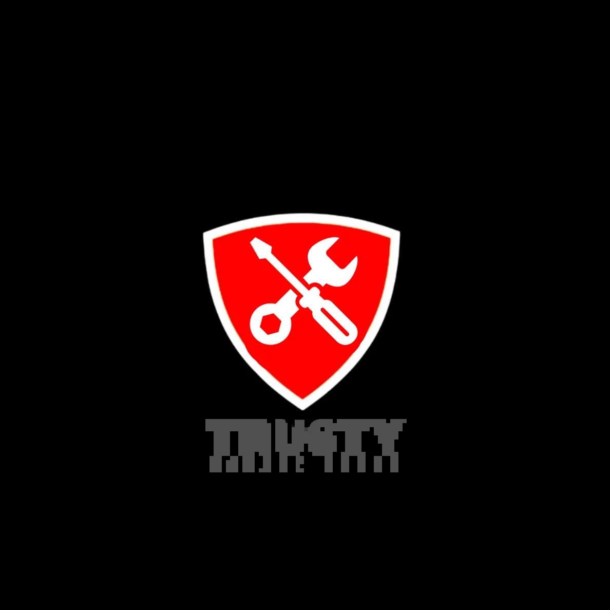 Trusty Garage Door Repair: Comprehensive Solutions for Dallas-Fort Worth Homeowners