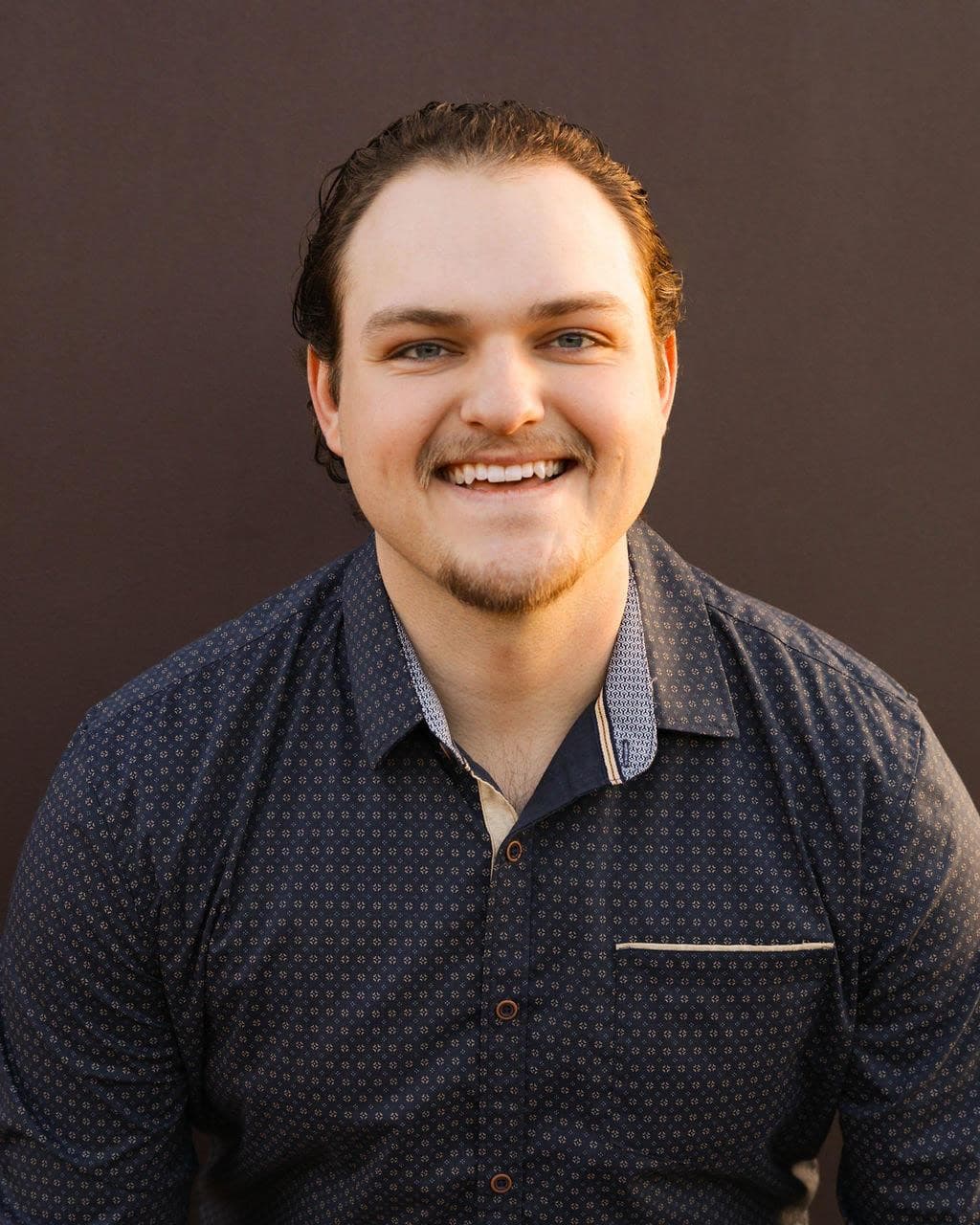 CNC Marketing Group Offers Comprehensive Digital Marketing Solutions for Arizona Businesses