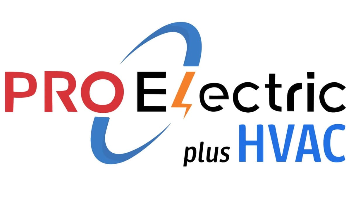 Old Electrical Panels Pose Significant Risks for EV Charger Installations